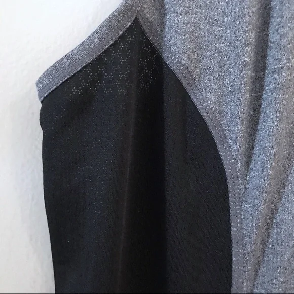 Penn Sport Racerback Tank - Small - Picture 3 of 8